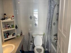 Crescendo Park (D15), Condominium #534609701